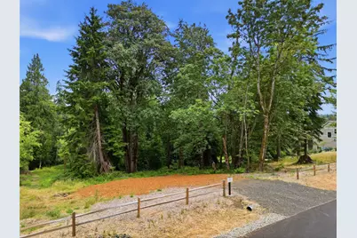 3023 36th Avenue Ct NW, Gig Harbor, WA 98335 - Photo 16