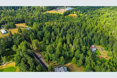 3023 36th Avenue Ct NW, Gig Harbor, WA 98335 - Photo 1