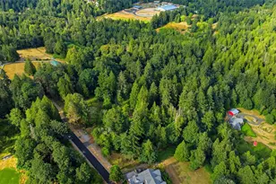 3023 36th Ave Ct NW, Gig Harbor, WA 98335 - Photo 1