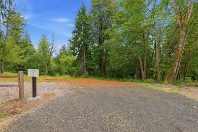 3023 36th Avenue Ct NW, Gig Harbor, WA 98335 - Photo 18