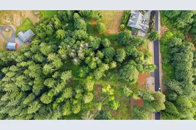 3023 36th Avenue Ct NW, Gig Harbor, WA 98335 - Photo 12