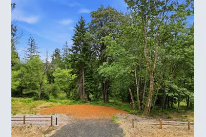 3023 36th Avenue Ct NW, Gig Harbor, WA 98335 - Photo 14