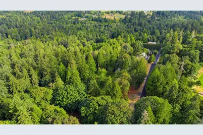 3023 36th Avenue Ct NW, Gig Harbor, WA 98335 - Photo 6