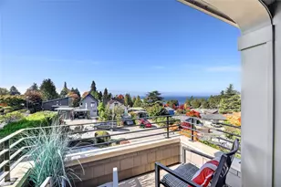 9326 46th Ave SW, Seattle, WA 98136 - Photo 4