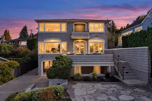 9326 46th Ave SW, Seattle, WA 98136 - Photo 2
