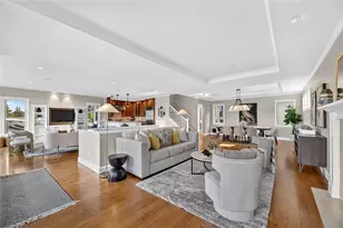 9326 46th Ave SW, Seattle, WA 98136 - Photo 14