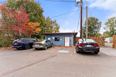 2424 S 260th Street #36, Kent, WA 98032 - Photo 30