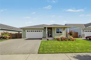 3433 Division St, Enumclaw, WA 98022 - Photo 1