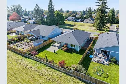 3433 Division Street, Enumclaw, WA 98022 - Photo 28