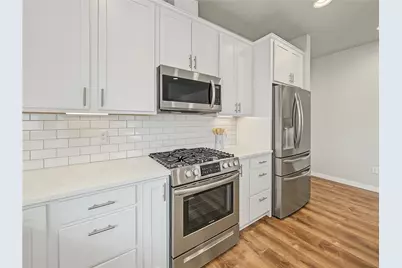 3433 Division Street, Enumclaw, WA 98022 - Photo 8