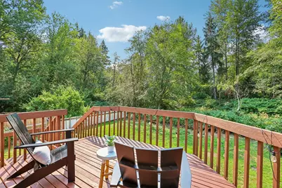 6845 NE 191st Street, Kenmore, WA 98028 - Photo 30