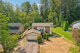 6845 NE 191st St, Kenmore, WA 98028 - Photo 1