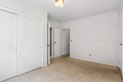 6845 NE 191st Street, Kenmore, WA 98028 - Photo 26