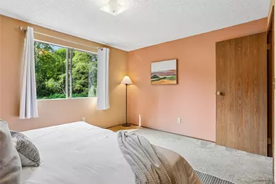 6845 NE 191st Street, Kenmore, WA 98028 - Photo 20