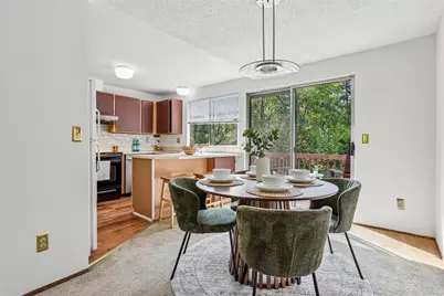 6845 NE 191st Street, Kenmore, WA 98028 - Photo 8