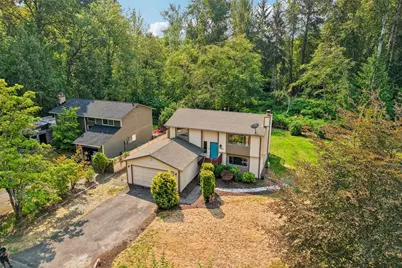 6845 NE 191st Street, Kenmore, WA 98028 - Photo 36