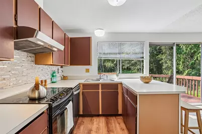 6845 NE 191st Street, Kenmore, WA 98028 - Photo 12