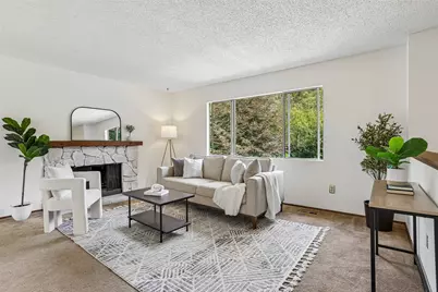 6845 NE 191st Street, Kenmore, WA 98028 - Photo 4