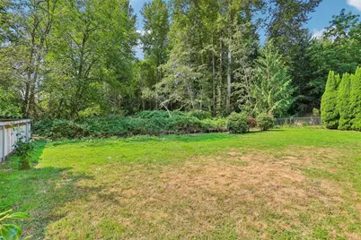6845 NE 191st Street, Kenmore, WA 98028 - Photo 34