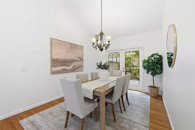 1827 218th Place NE, Sammamish, WA 98074 - Photo 14