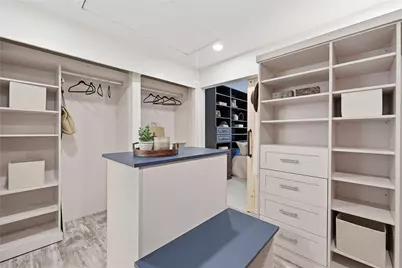 1827 218th Place NE, Sammamish, WA 98074 - Photo 10