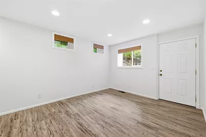 1827 218th Place NE, Sammamish, WA 98074 - Photo 34