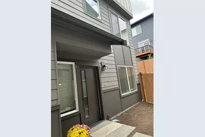 14707 SE 87th Avenue #BB8, Snohomish, WA 98296 - Photo 2
