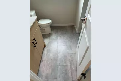 14707 SE 87th Avenue #BB8, Snohomish, WA 98296 - Photo 30