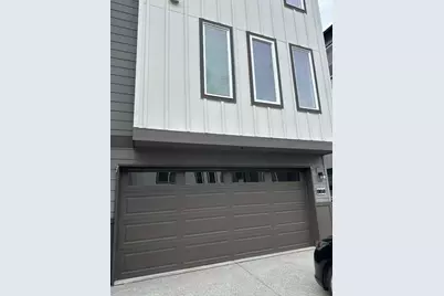 14707 SE 87th Avenue #BB8, Snohomish, WA 98296 - Photo 1