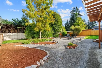 12418 SE 202nd Place, Kent, WA 98031 - Photo 26