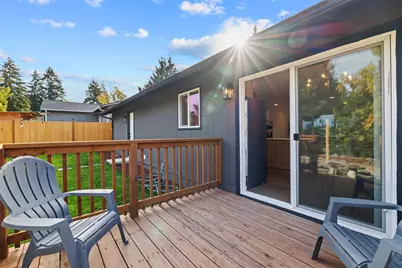 12418 SE 202nd Place, Kent, WA 98031 - Photo 20