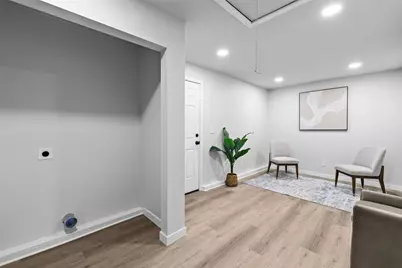 12418 SE 202nd Place, Kent, WA 98031 - Photo 18