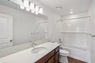 2422 128th Pl SE, Everett, WA 98208 - Photo 22