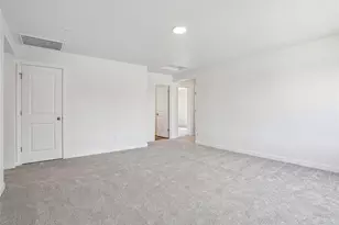 2422 128th Pl SE, Everett, WA 98208 - Photo 16