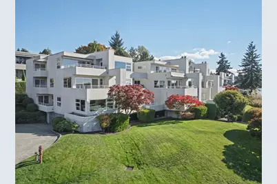 10115 NE 62nd Street #A202, Kirkland, WA 98033 - Photo 26