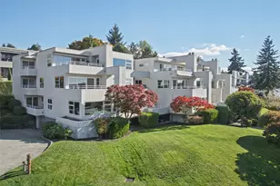 10115 NE 62nd St, Kirkland, WA 98033 - Photo 26