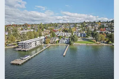 10115 NE 62nd Street #A202, Kirkland, WA 98033 - Photo 30