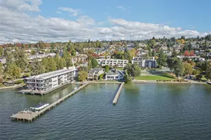 10115 NE 62nd St, Kirkland, WA 98033 - Photo 30