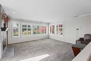 10115 NE 62nd St, Kirkland, WA 98033 - Photo 10