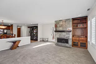 10115 NE 62nd St, Kirkland, WA 98033 - Photo 12