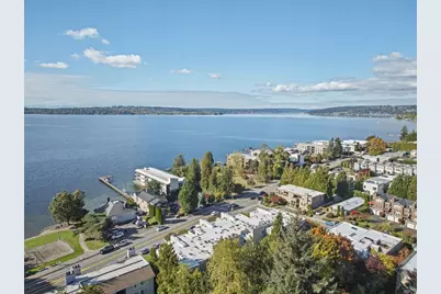 10115 NE 62nd Street #A202, Kirkland, WA 98033 - Photo 28