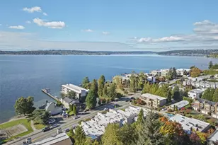 10115 NE 62nd St, Kirkland, WA 98033 - Photo 28
