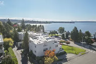 10115 NE 62nd St, Kirkland, WA 98033 - Photo 2
