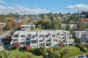 10115 NE 62nd St, Kirkland, WA 98033 - Photo 1