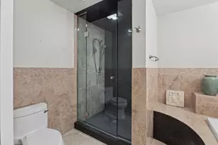 10115 NE 62nd St, Kirkland, WA 98033 - Photo 16
