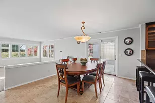 10115 NE 62nd St, Kirkland, WA 98033 - Photo 8
