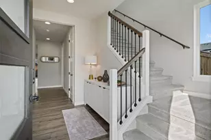 14316 Ash Way, Lynnwood, WA 98087 - Photo 2