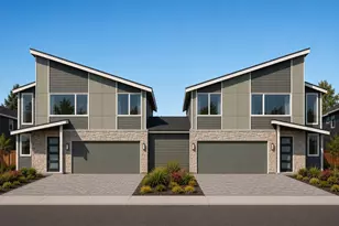 14316 Ash Way, Lynnwood, WA 98087 - Photo 1