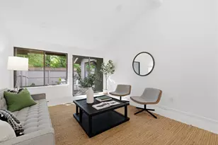 149 140th Pl NE, Bellevue, WA 98007 - Photo 10