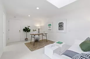 149 140th Pl NE, Bellevue, WA 98007 - Photo 14